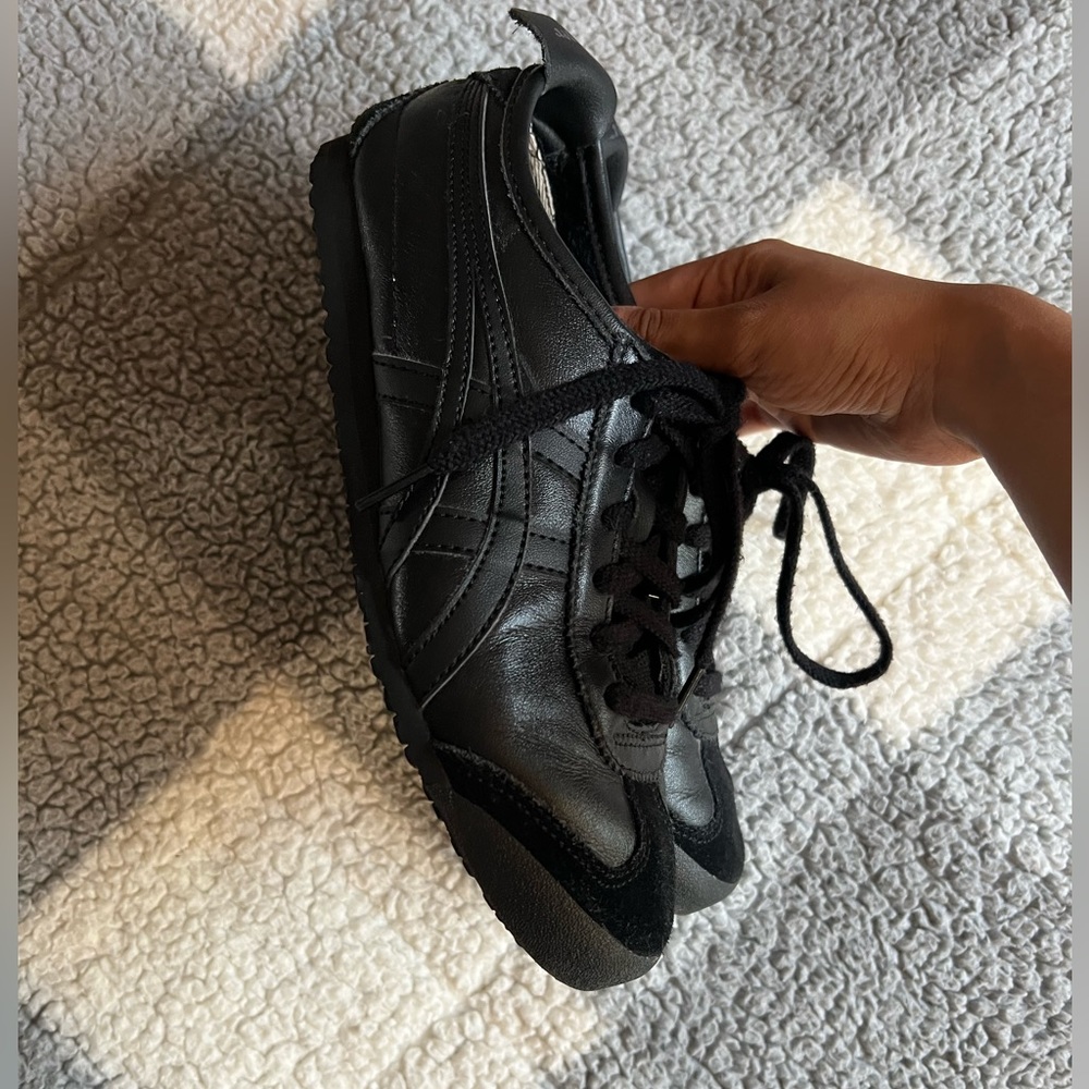 Onitsuka tiger sneakers